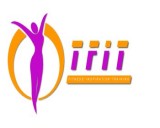 /public/logoimage/1594652422mainlogo(1) (1).jpg